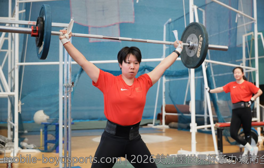2026美加墨世界杯承办城市全名单及交通指南