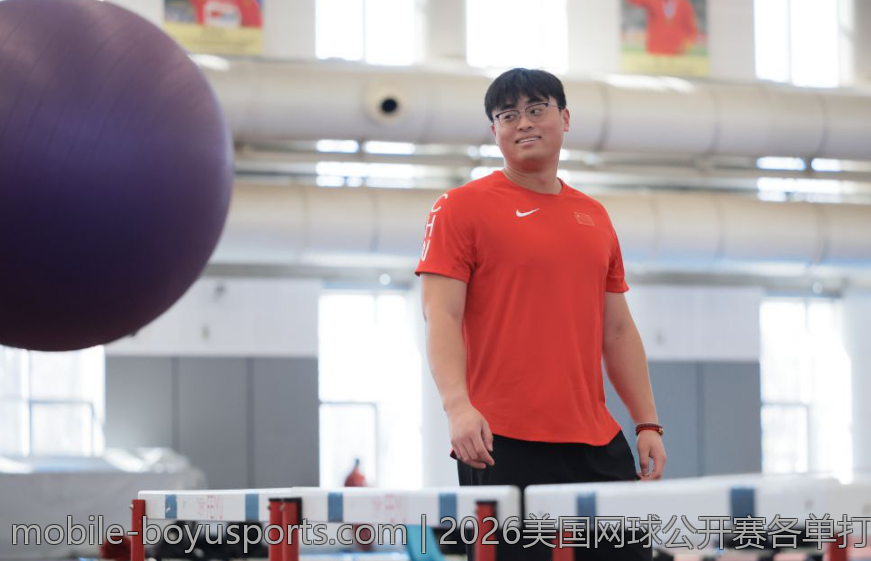 2026美国网球公开赛各单打比赛实时比分汇总