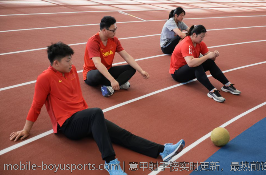 西班牙顶级俱乐部在欧洲赛事中的辉煌历史