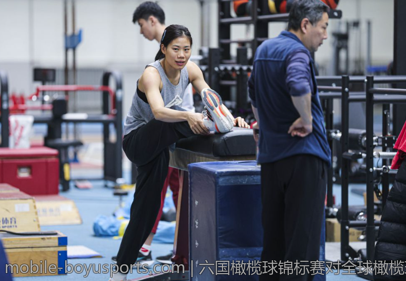 六国橄榄球锦标赛对全球橄榄球发展启示