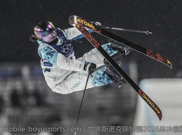 世界斯诺克锦标赛2026总决赛精彩瞬间集锦