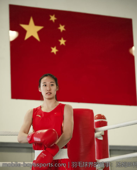 羽毛球界的盛事：汤姆斯杯与尤伯杯团体赛回顾
