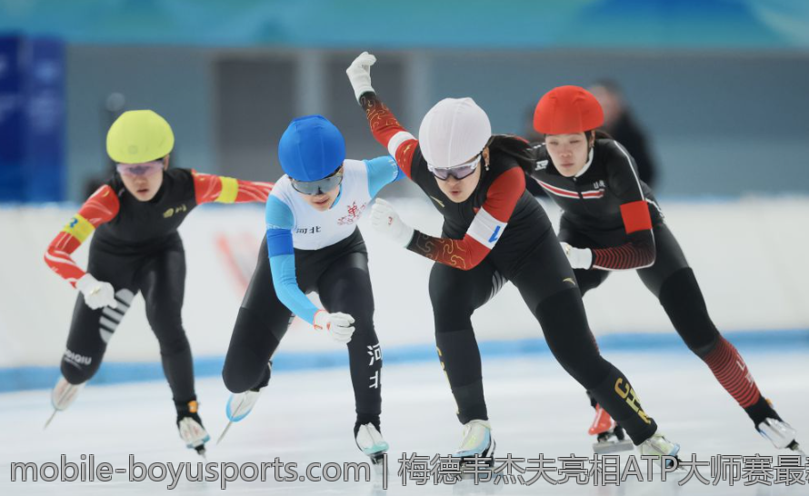 梅德韦杰夫亮相ATP大师赛最新比分及比赛亮点