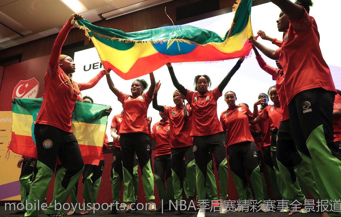 NBA季后赛精彩赛事全景报道