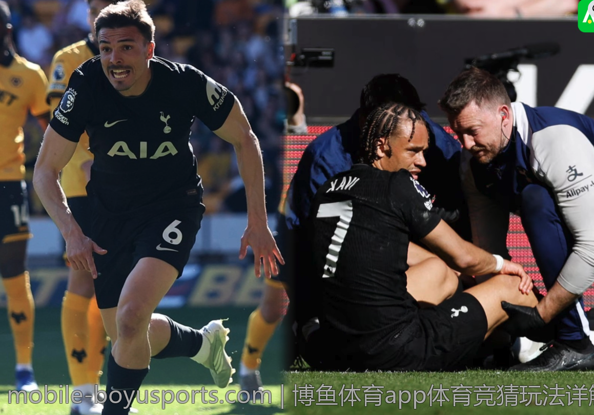 博鱼体育app体育竞猜玩法详解